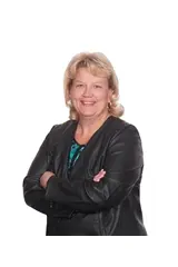 Wendy Edberg