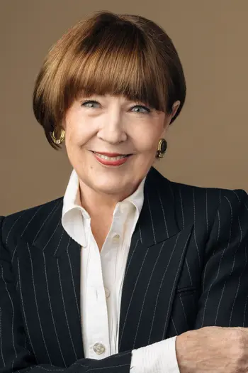 Michele Hall