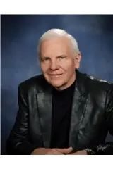 Gary Sumner