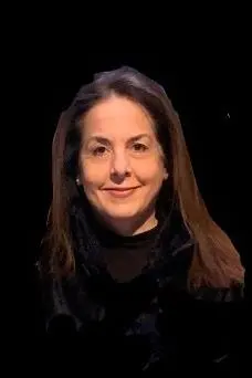 Juliette Thomas