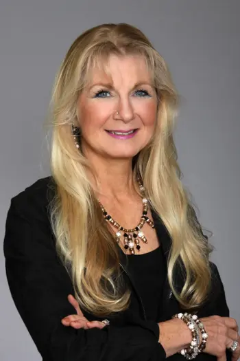 Karen Bove-Quick