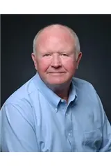 Francis Condon