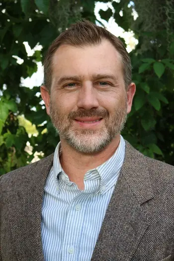 Tim Kelm