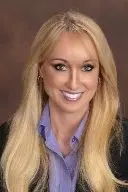 Danielle Delmonico