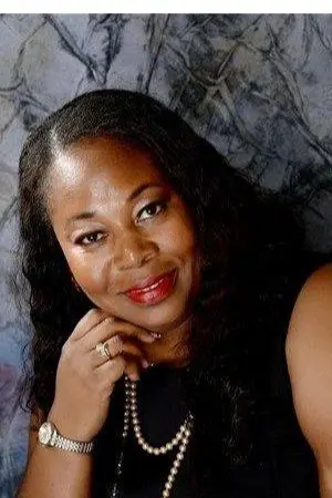 Janet Grooms