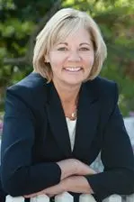 Lori Johnson-Burmeyer