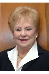 Charlene Pfingstag