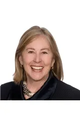 Jane Austin McGrath