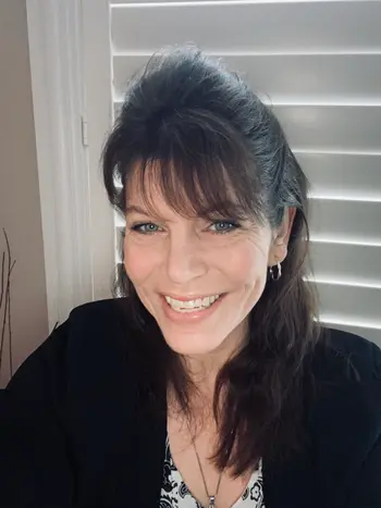 Kelley Zablocki