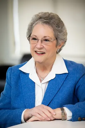 Kathie Currier