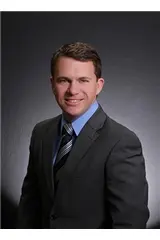 Benjamin Giessman