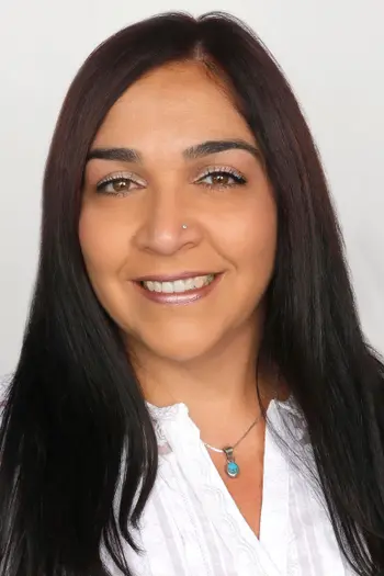 Karina Acosta