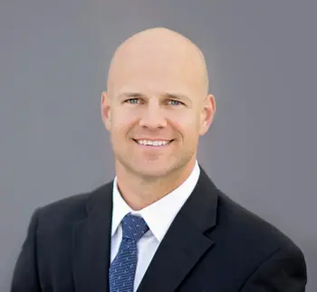 Greg Winegarden