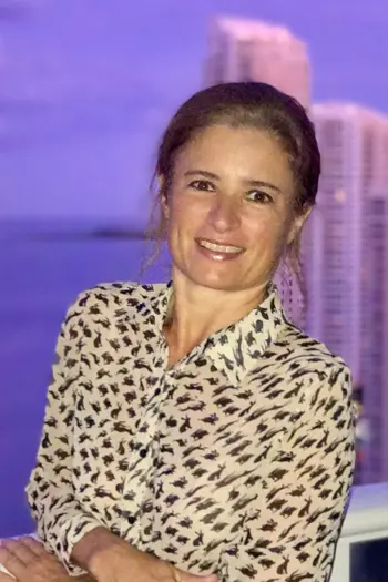 Andrea Imbrogno