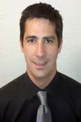 Jim Hiteshew