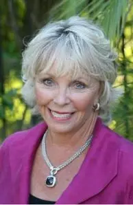 Terri Fehlberg