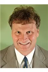 Chuck Nichols