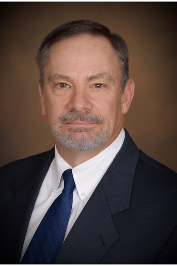 Dale Altman
