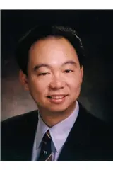 James Ma