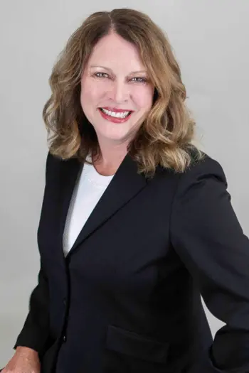 Valerie Rydland