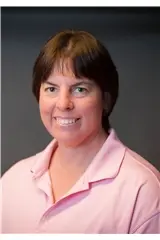 Jennifer Wyslick