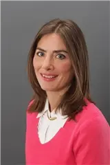 Celine Sanie