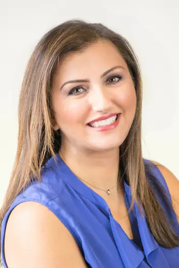 Canan Arslanlar