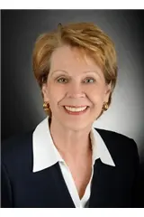 Gail York