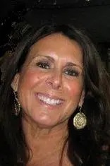 Camille Eder