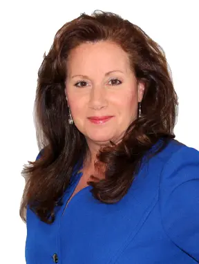 Lisa Prinz