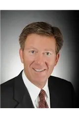 Jeff Ewing