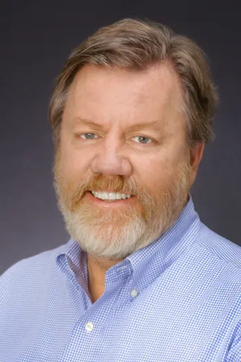 John Nugent