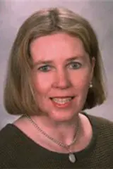 Kathy Haggerty