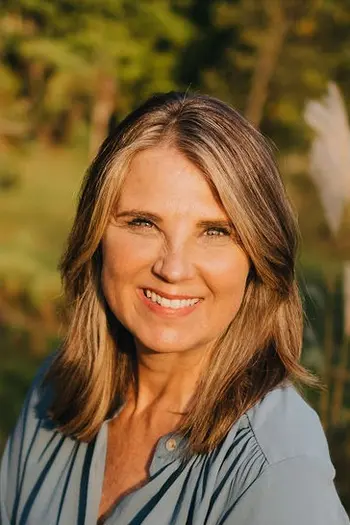 Darlene Arndt