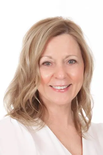 Lucy Wann