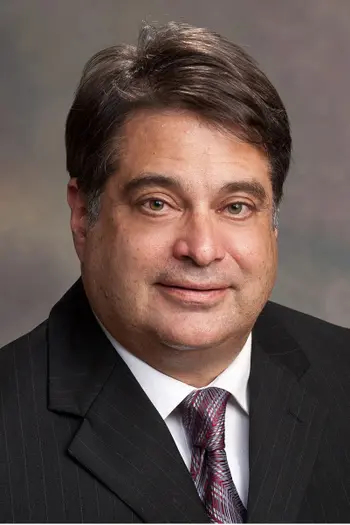 John Brahen