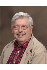 Earl Finder