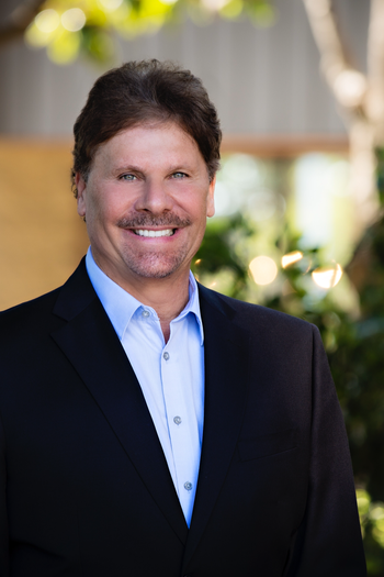 Michael Myer