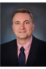 Todd P Sargent