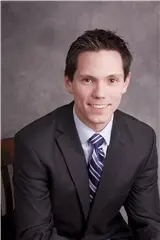 Tyler Russ