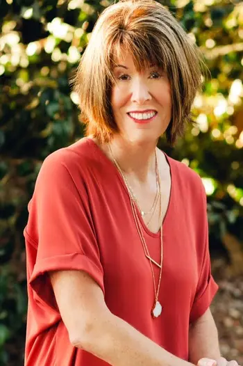Michelle McHale
