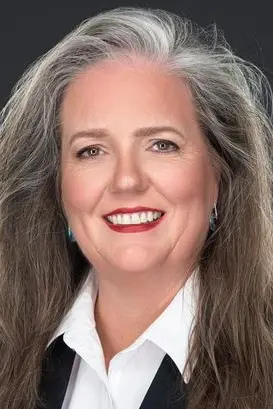 Karen Sneed