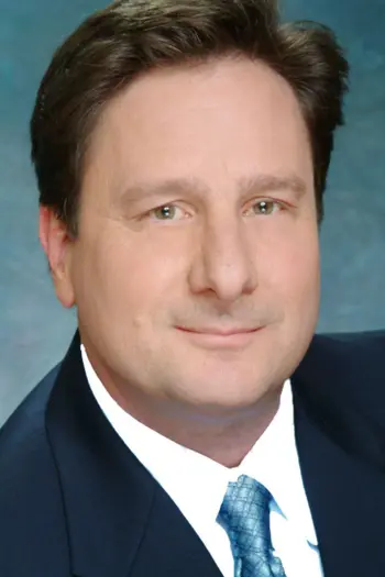 Jay Nauss