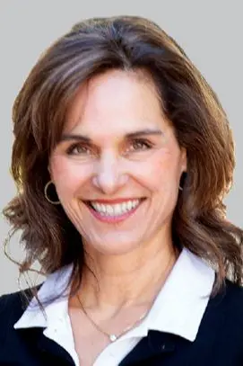 Stephanie Elkins