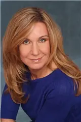 Katia Craig