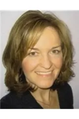 Teresa Spyrka