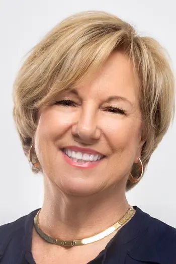 Donna Librea