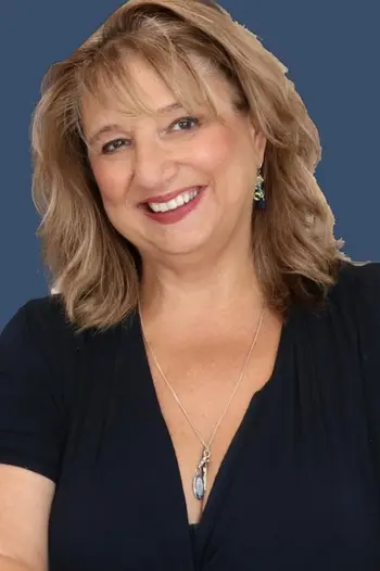 Beverly Yoson