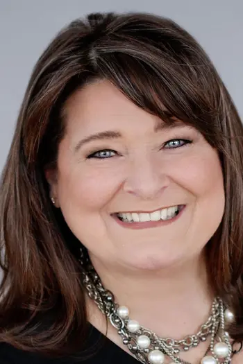 Tammy Kottke