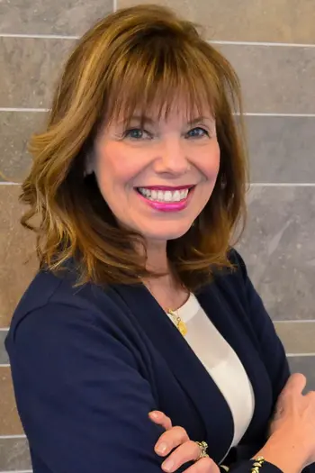 Jean Clark